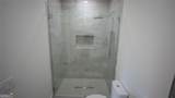 6214 Blackjack Rd - Photo 56