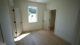 6214 Blackjack Rd - Photo 57