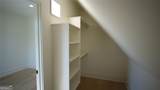6214 Blackjack Rd - Photo 58