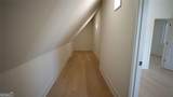 6214 Blackjack Rd - Photo 59