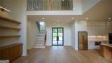 6214 Blackjack Rd - Photo 6