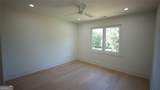 6214 Blackjack Rd - Photo 60