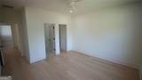 6214 Blackjack Rd - Photo 61