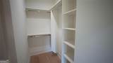6214 Blackjack Rd - Photo 62