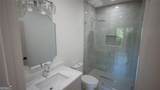 6214 Blackjack Rd - Photo 63