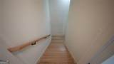 6214 Blackjack Rd - Photo 65