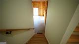 6214 Blackjack Rd - Photo 66