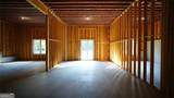 6214 Blackjack Rd - Photo 67