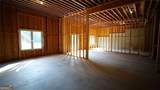 6214 Blackjack Rd - Photo 68