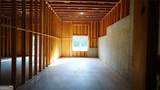 6214 Blackjack Rd - Photo 69