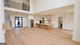 6214 Blackjack Rd - Photo 7