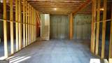 6214 Blackjack Rd - Photo 70