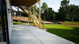 6214 Blackjack Rd - Photo 71