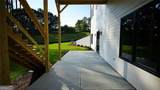 6214 Blackjack Rd - Photo 72