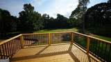 6214 Blackjack Rd - Photo 73