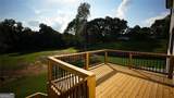 6214 Blackjack Rd - Photo 74