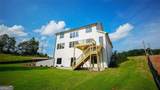 6214 Blackjack Rd - Photo 75