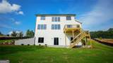 6214 Blackjack Rd - Photo 76