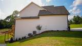 6214 Blackjack Rd - Photo 77