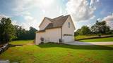 6214 Blackjack Rd - Photo 78