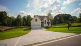 6214 Blackjack Rd - Photo 79