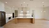 6214 Blackjack Rd - Photo 8