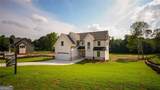 6214 Blackjack Rd - Photo 80