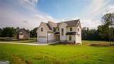 6214 Blackjack Rd - Photo 81