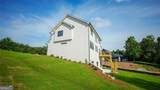 6214 Blackjack Rd - Photo 82