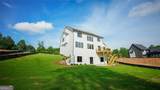 6214 Blackjack Rd - Photo 83