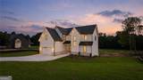 6214 Blackjack Rd - Photo 84