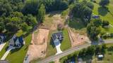 6214 Blackjack Rd - Photo 85
