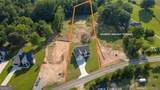 6214 Blackjack Rd - Photo 86