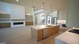 6214 Blackjack Rd - Photo 9