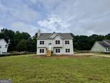 326 Dylan Way - Photo 22