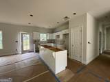 326 Dylan Way - Photo 23