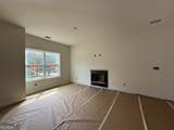 326 Dylan Way - Photo 24