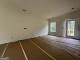 326 Dylan Way - Photo 25