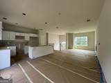 326 Dylan Way - Photo 26