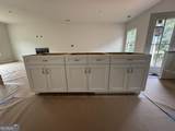 326 Dylan Way - Photo 27