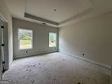 326 Dylan Way - Photo 28