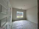 326 Dylan Way - Photo 29
