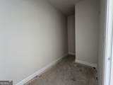 326 Dylan Way - Photo 30