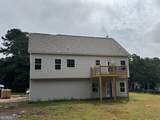 326 Dylan Way - Photo 31