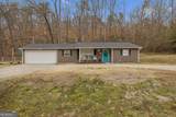 3774 Mount Pisgah Road - Photo 1