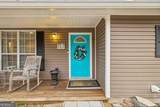 3774 Mount Pisgah Road - Photo 2