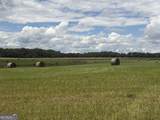 500 Marks Road - Photo 10