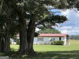 500 Marks Road - Photo 14