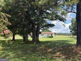 500 Marks Road - Photo 15
