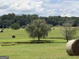 500 Marks Road - Photo 7